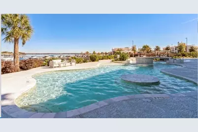 199 Waterpoint Court #102, Montgomery, TX 77356 - Photo 42