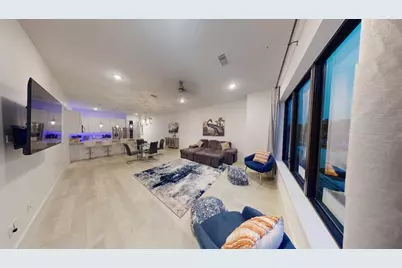 199 Waterpoint Court #102, Montgomery, TX 77356 - Photo 34