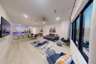 199 Waterpoint Ct, Montgomery, TX 77356 - Photo 34