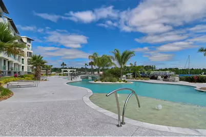 199 Waterpoint Court #102, Montgomery, TX 77356 - Photo 48