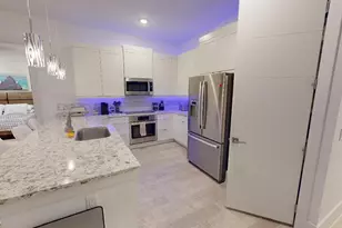 199 Waterpoint Ct, Montgomery, TX 77356 - Photo 18