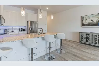 199 Waterpoint Court #102, Montgomery, TX 77356 - Photo 10