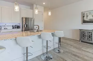 199 Waterpoint Ct, Montgomery, TX 77356 - Photo 10