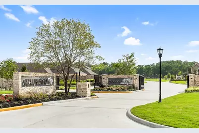 5718 Sandhill Oak Trail, Houston, TX 77066 - Photo 36
