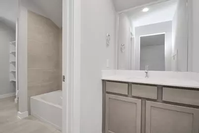 5718 Sandhill Oak Trail, Houston, TX 77066 - Photo 28