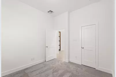 11820 South Pavillion Drive, Mont Belvieu, TX 77523 - Photo 6