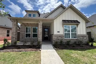 11820 S Pavillion Dr, Mont Belvieu, TX 77523 - Photo 28