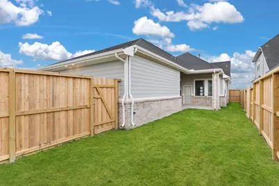 11820 South Pavillion Drive, Mont Belvieu, TX 77523 - Photo 24