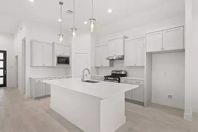 11820 South Pavillion Drive, Mont Belvieu, TX 77523 - Photo 14