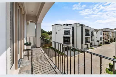 4938 Edison Park Lane, Houston, TX 77081 - Photo 42