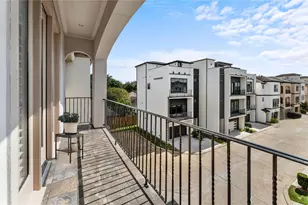 4938 Edison Park Ln, Houston, TX 77081 - Photo 42