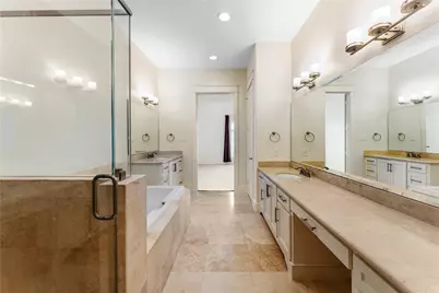 4938 Edison Park Lane, Houston, TX 77081 - Photo 38