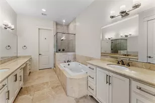 4938 Edison Park Ln, Houston, TX 77081 - Photo 40