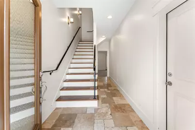 4938 Edison Park Lane, Houston, TX 77081 - Photo 4