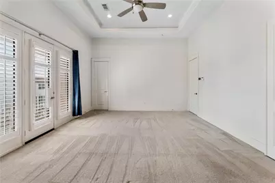 4938 Edison Park Lane, Houston, TX 77081 - Photo 36
