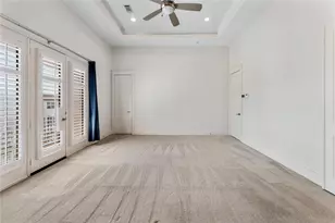 4938 Edison Park Ln, Houston, TX 77081 - Photo 36