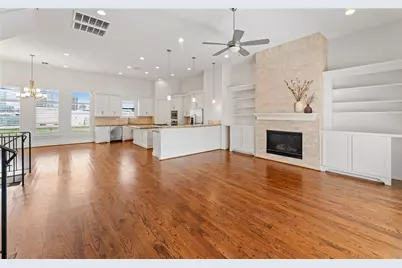 4938 Edison Park Lane, Houston, TX 77081 - Photo 24