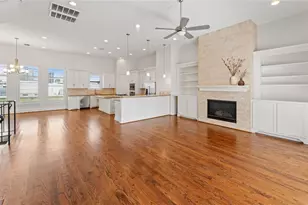 4938 Edison Park Ln, Houston, TX 77081 - Photo 24