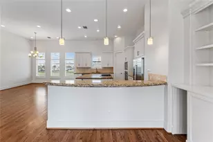 4938 Edison Park Ln, Houston, TX 77081 - Photo 26