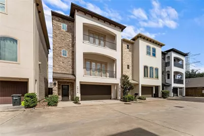 4938 Edison Park Lane, Houston, TX 77081 - Photo 50