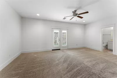4938 Edison Park Lane, Houston, TX 77081 - Photo 6