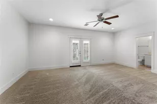 4938 Edison Park Ln, Houston, TX 77081 - Photo 6