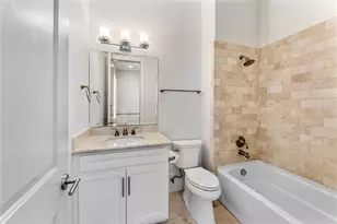 4938 Edison Park Ln, Houston, TX 77081 - Photo 44