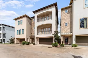 4938 Edison Park Ln, Houston, TX 77081 - Photo 2