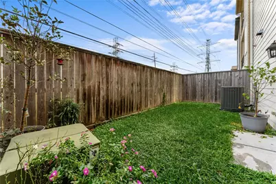 4938 Edison Park Lane, Houston, TX 77081 - Photo 48