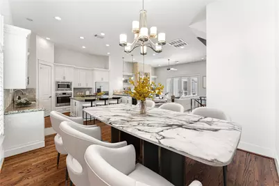 4938 Edison Park Lane, Houston, TX 77081 - Photo 12