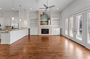 4938 Edison Park Ln, Houston, TX 77081 - Photo 22