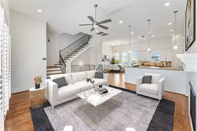 4938 Edison Park Lane, Houston, TX 77081 - Photo 28