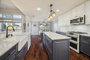 22202 Lamaster Ln, Spring, TX 77373 - Photo 10