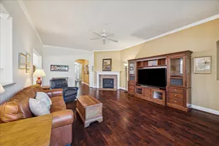 22202 Lamaster Ln, Spring, TX 77373 - Photo 6