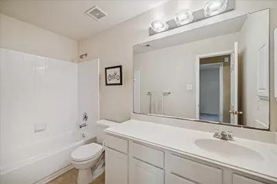 22202 Lamaster Lane, Spring, TX 77373 - Photo 22