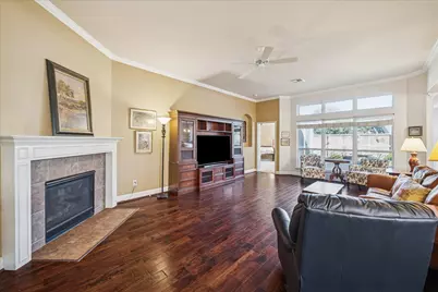 22202 Lamaster Lane, Spring, TX 77373 - Photo 4