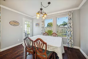 22202 Lamaster Ln, Spring, TX 77373 - Photo 12
