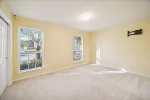 22202 Lamaster Ln, Spring, TX 77373 - Photo 20