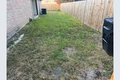 12227 Landcross Drive, Houston, TX 77099 - Photo 16
