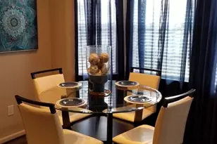 3102 W Bay Area Blvd, Friendswood, TX 77546 - Photo 4