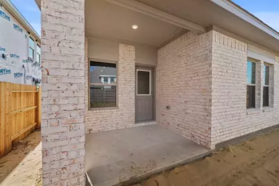 1923 Stargazer Lane, Angleton, TX 77515 - Photo 24