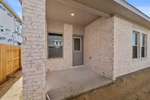 1923 Stargazer Ln, Angleton, TX 77515 - Photo 24