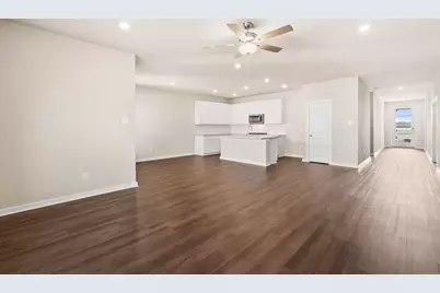 1923 Stargazer Lane, Angleton, TX 77515 - Photo 8