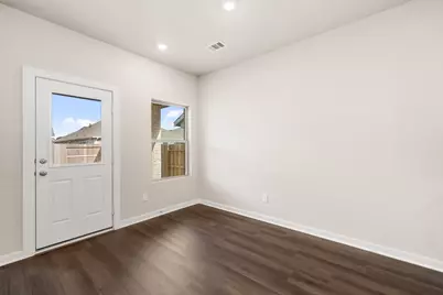1923 Stargazer Lane, Angleton, TX 77515 - Photo 12