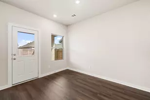 1923 Stargazer Ln, Angleton, TX 77515 - Photo 12