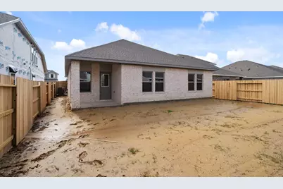 1923 Stargazer Lane, Angleton, TX 77515 - Photo 26