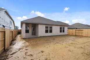 1923 Stargazer Ln, Angleton, TX 77515 - Photo 26