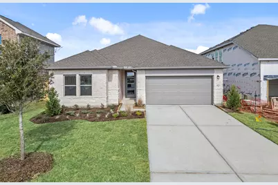 1923 Stargazer Lane, Angleton, TX 77515 - Photo 28