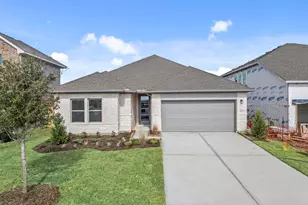 1923 Stargazer Ln, Angleton, TX 77515 - Photo 28