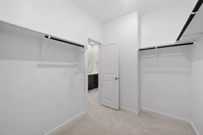 1923 Stargazer Lane, Angleton, TX 77515 - Photo 22